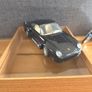 Title: Vintage Bburago Porsche 959 Diecast Model Car 1:24 - Black - Made in Italy  . Image 7