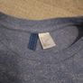 H & M T-shirt Image 2