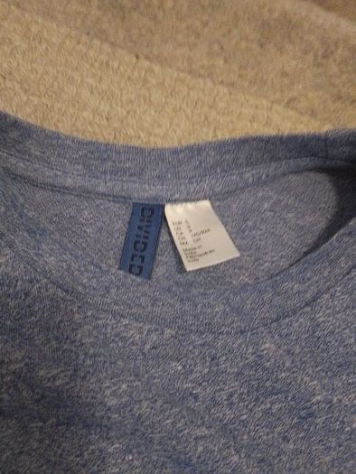 H & M T-shirt