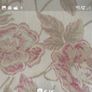 2 antique armchairs Image 4