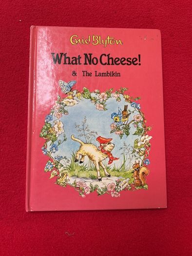 childrens books