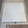 Porcelain Tiles Image 2