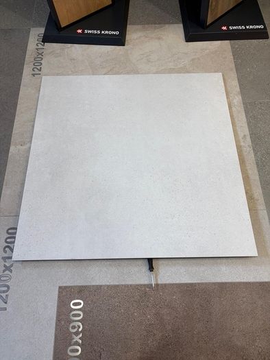 Porcelain Tiles
