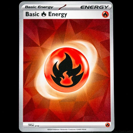 200+ Pokemon Cards - Various Sets WOTC Vintage Modern Rare Holo Reverse Holo Ultra Rare 1999 2000 / See Description