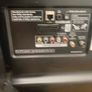 43" LG Smart TV with webOS Image 5