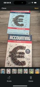 school books