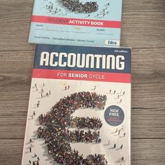 school books