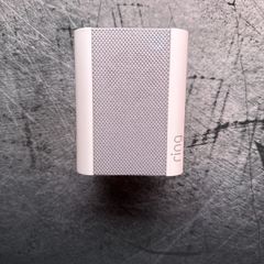 Ring Doorbell Chime