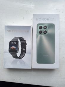 mobile phones