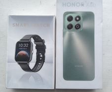 mobile phones