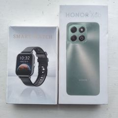 mobile phones