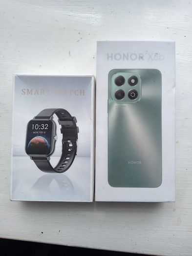 mobile phones