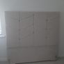Headboard Image 2