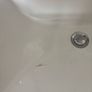 Bathroom Image 4