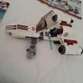 lego star wars 8085 Image 3