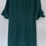 Hobbs Frances Dress Image 5