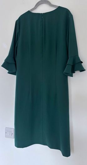 Hobbs Frances Dress