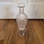 Waterford Crystal Decanter Image 2