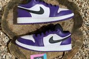 Get Premium Jordan 1s