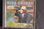 Bing Crosby - Everything I  Have Is Yours CD