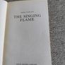 The Singing Flame by Ernie O Malley Anvil Books 1978 paperback FREE STANDARD POSTAGE INCLUDED Image 4