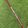 Callaway Ft-i Driver Image 4