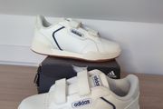 New Adidas, uk1