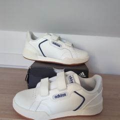 New Adidas, uk1