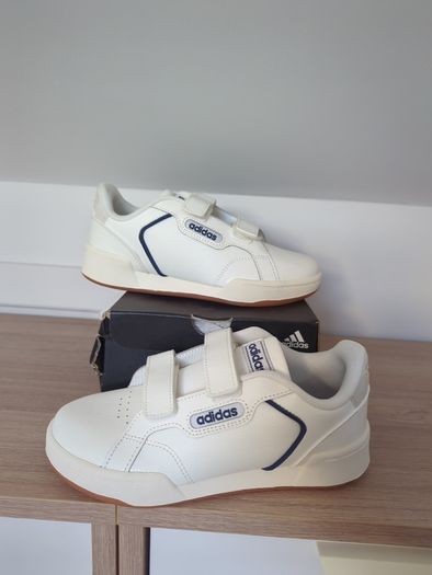 New Adidas, uk1