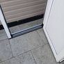 pvc door Image 6