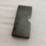Rotating Laser Sensor Electronic Arc Lighter USB Black 2 for 35 Image 3