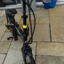 Carrera E-bike Image 5