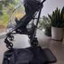 Chicco Liteway Buggy Image 5