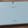 Samsung Galaxy Tab 4, Model SM-T535, 16GB, in Excellent condition, excellent Camera and Battery Image 4
