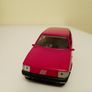 Fiat Uno model car Image 2