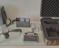 DJI Mavic Air 3