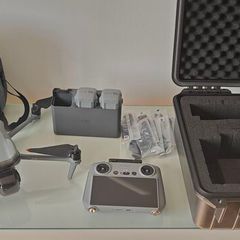DJI Mavic Air 3