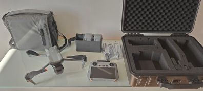 DJI Mavic Air 3