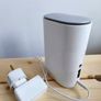 ZTE 5G / 4G LTE Router - Unlocked Image 3