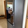 Fridge for sale Image 3
