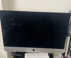 iMac