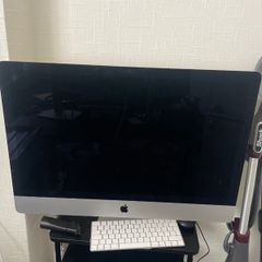 iMac