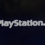 SONY PlayStation 2 PS2 Slim Image 4