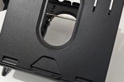 Portable Stand for Laptop and Tablet