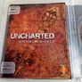 Uncharted 2 Among Thives PlayStation3 Ps3 Games Original Image 5