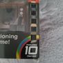 New Atari 2600 Tiny Arcade 10 Games on the Smallest Desk Top Console Image 2