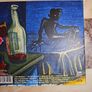 Drive By Truckers CD - Go Go Boots Image 2