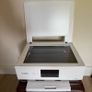 Canon PIXMA TS8351 Wireless All-in-One Printer + Extra XXL Ink Cartridges Image 2