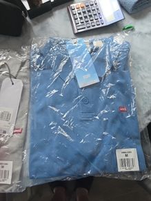 Levi polo T shirts