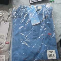 Levi polo T shirts